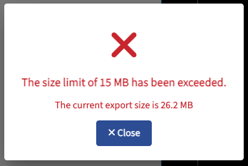 export-size-limit-exceeded.png
