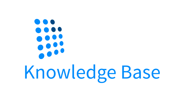 jadice knowledge base logo