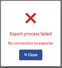 export-failed.png