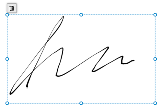 img-anno-exp.png
