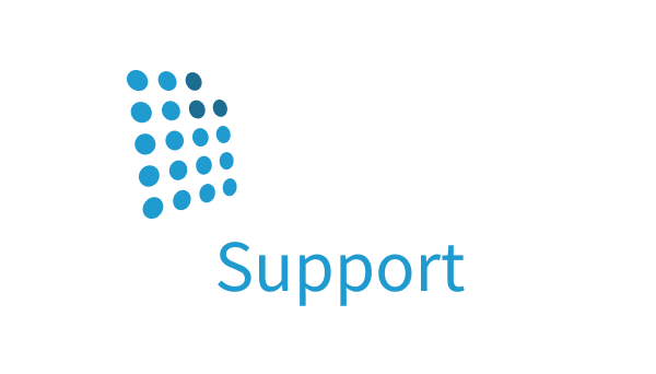 jadice support logo