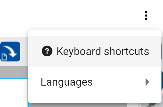 oo_shortcuts.png