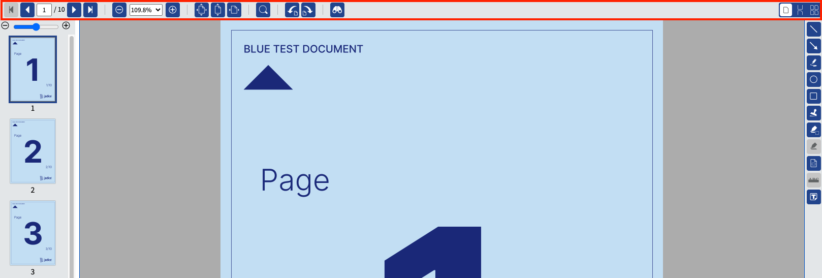 oo_toolbar.png